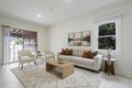 Additional image 30 of 128 E Adams Ave, Alhambra, CA, 91801