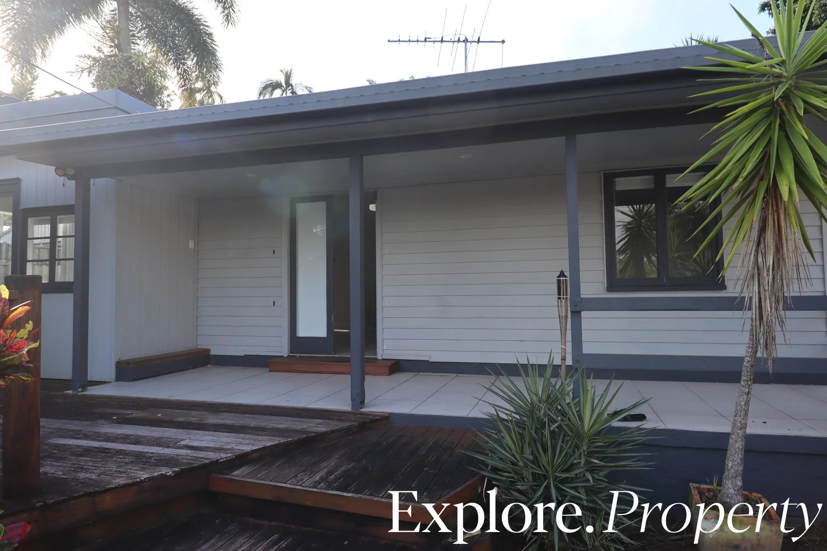 Additional image 2 of 106 Mango Avenue, Eimeo QLD 4740