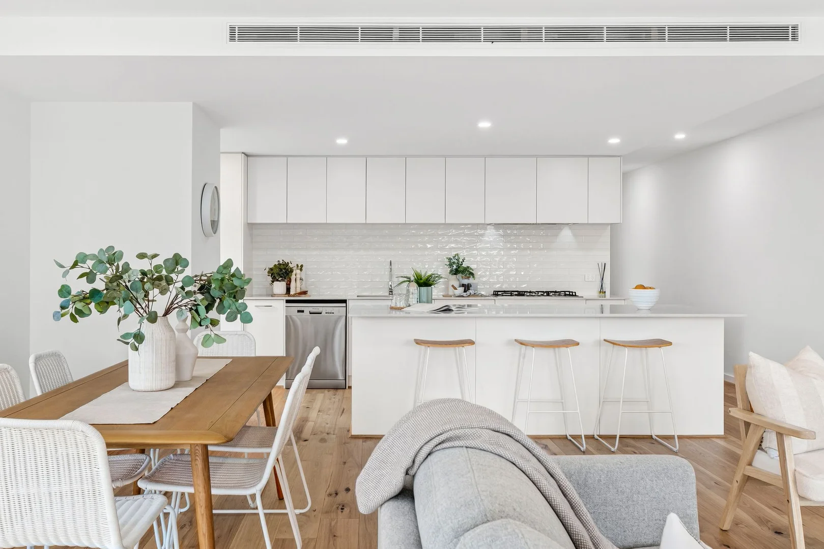Additional image 6 of 121B Aldebaran Rd, Ocean Grove VIC 3226
