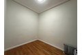 Additional image 10 of 11 E 32nd St Unit 8J, New York, NY, 10016