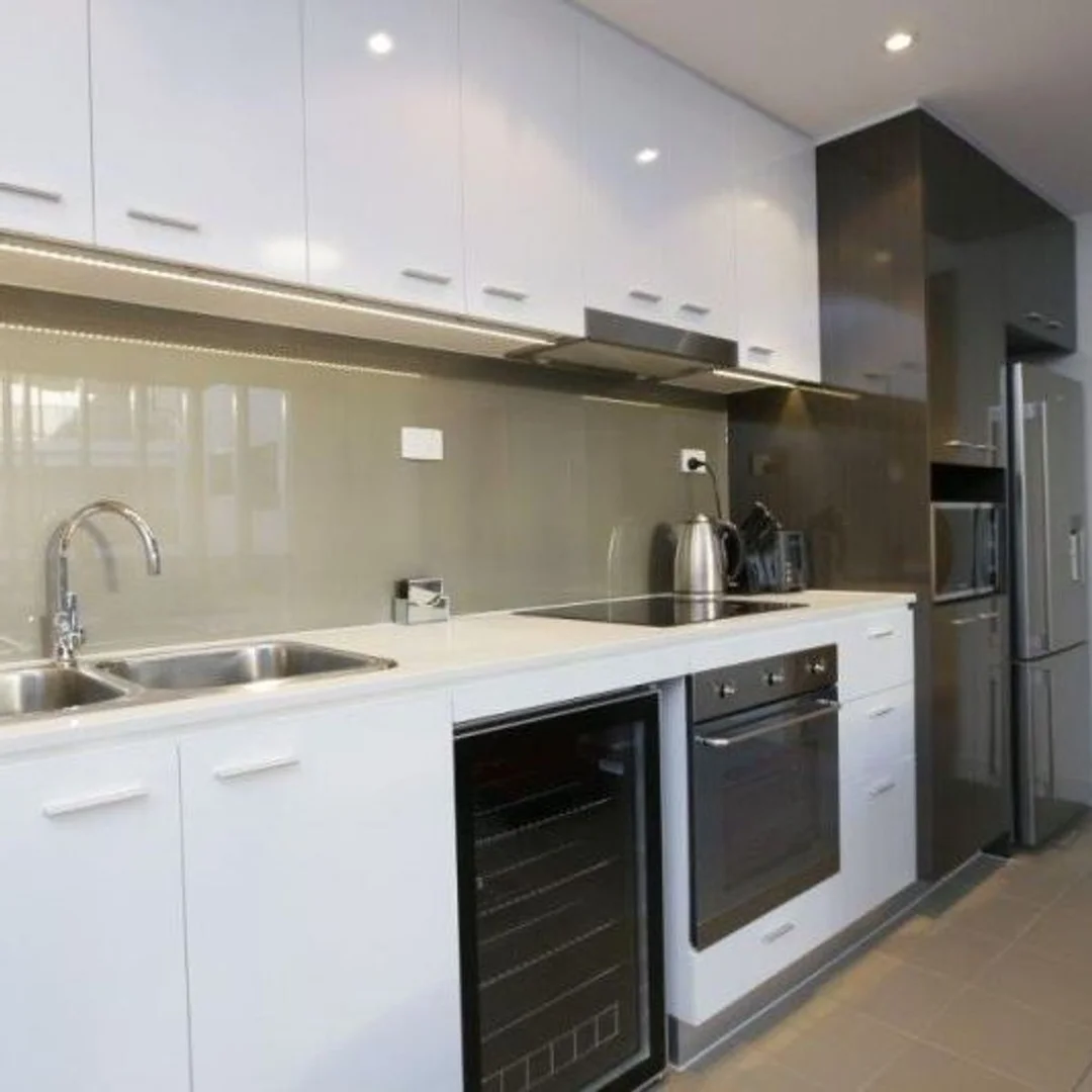 Additional image 6 of 63/1 Sheen Street, Subiaco WA 6008