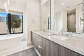 Additional image 24 of 71525 Tangier Rd, Rancho Mirage, CA, 92270
