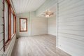 Additional image 23 of 131 McPeek Rd, Andover, NJ, 07848