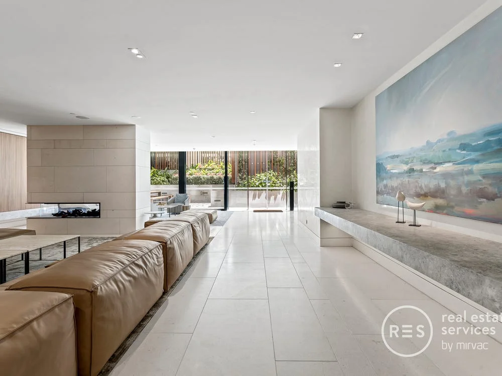 Additional image 14 of 903/296 Victoria Parade, East Melbourne VIC 3002