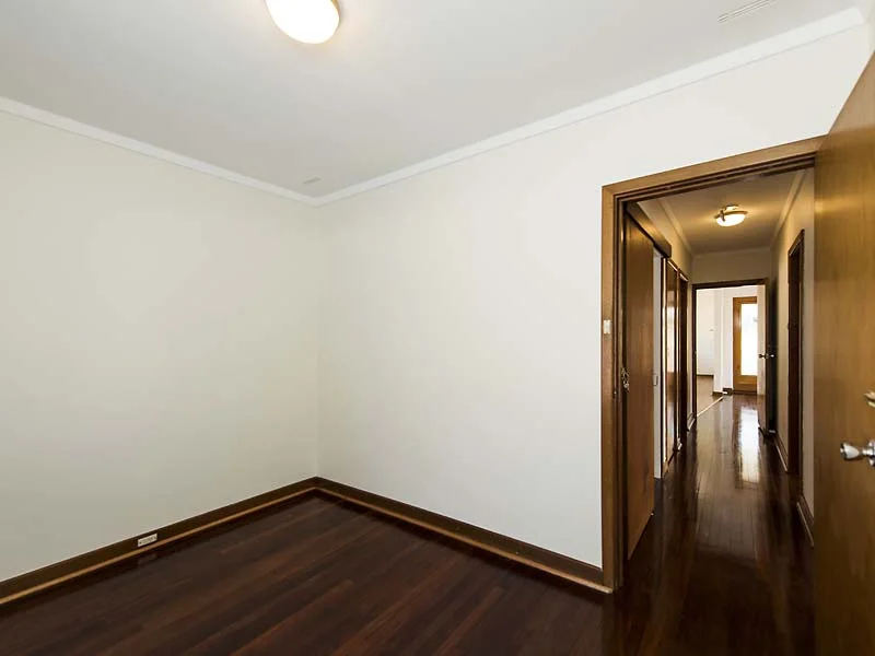 Additional image 11 of 5 Ariel Place, Coolbellup WA 6163