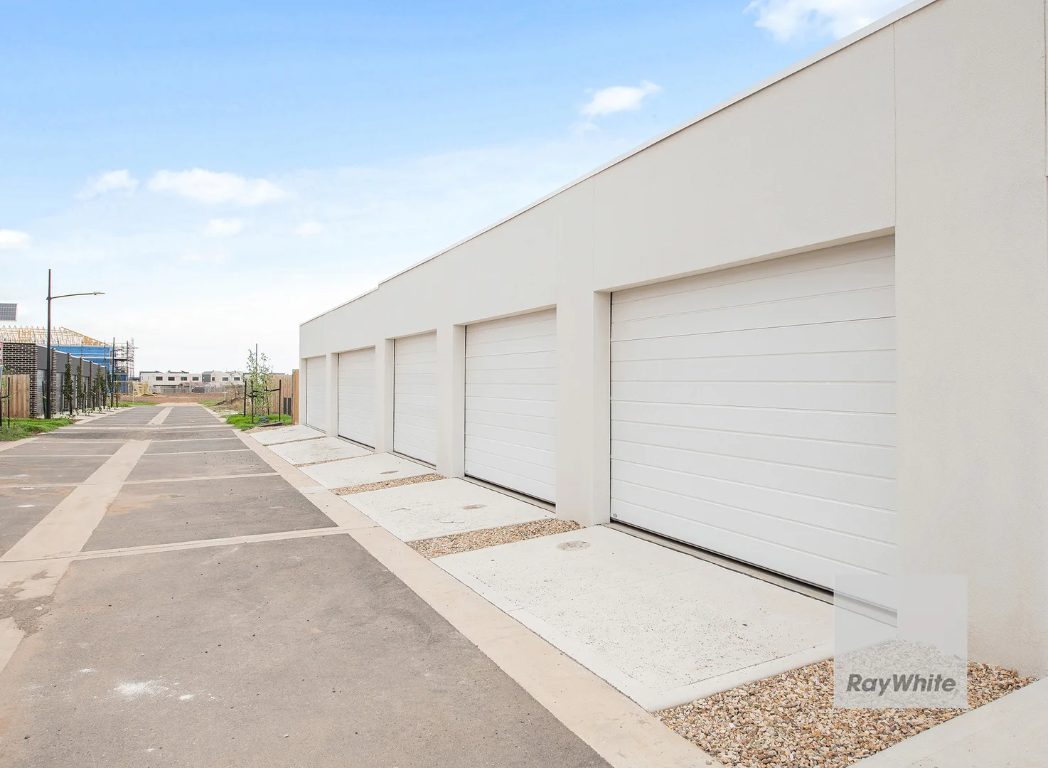 Additional image 8 of 7 Cowboy Walk, Fraser Rise VIC 3336