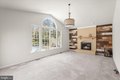 Additional image 30 of 9603 Sparrow Ct, Ellicott City, MD, 21042