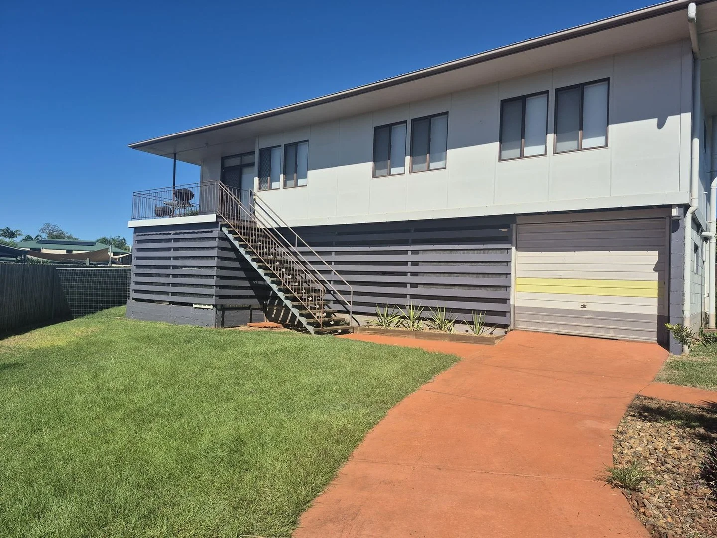 13 Lord Street, Childers QLD 4660