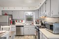 Additional image 9 of 393 Newport Neck Rd, Newport, NJ, 08345