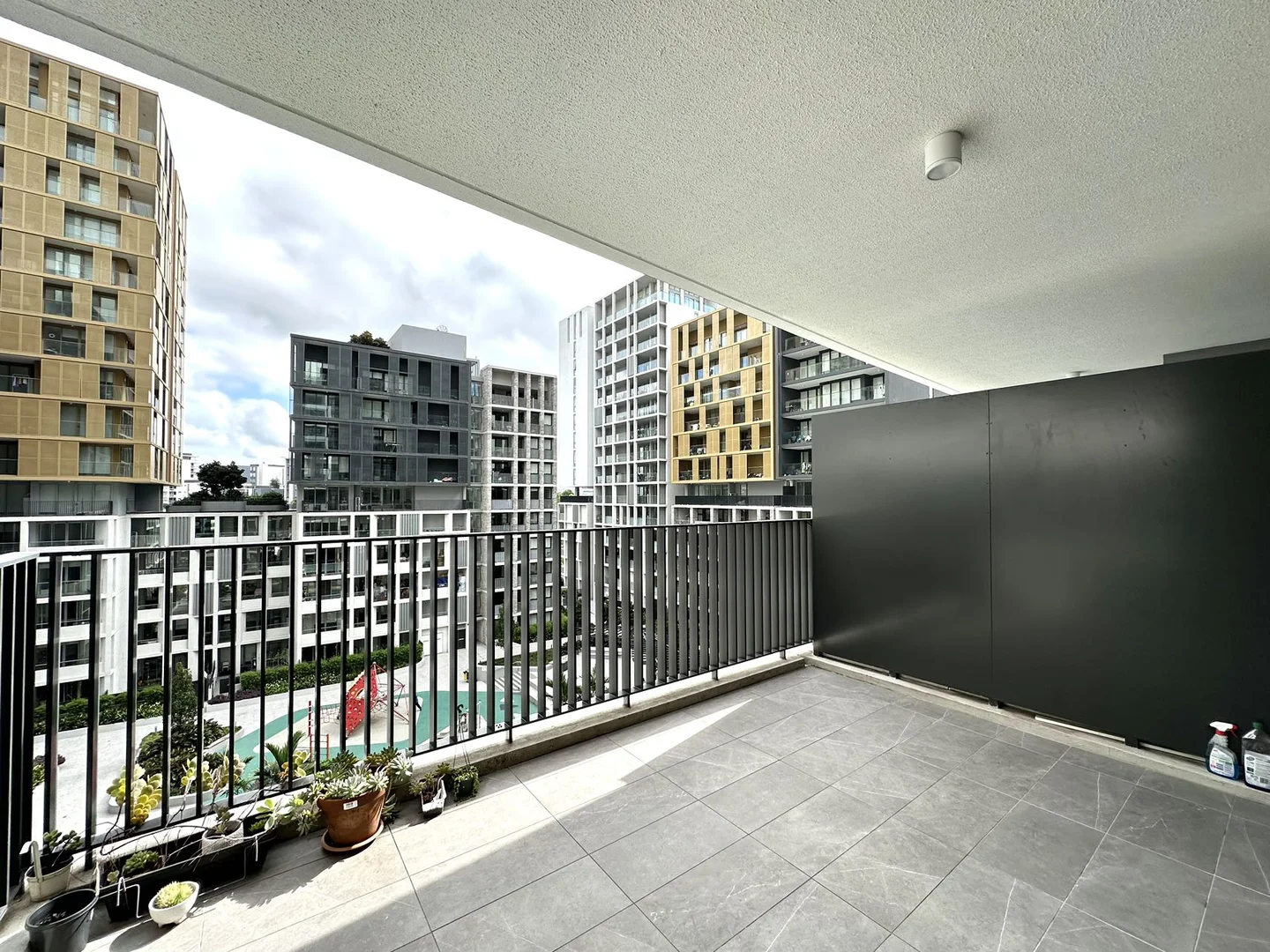 Additional image 7 of 501/1 Ibis Street, Lidcombe NSW 2141