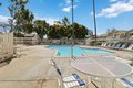 Additional image 42 of 850 Cypress Point Way, Oceanside, CA, 92058