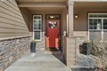 Additional image 4 of 654 Nastacia St, Richland, WA, 99352