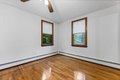 Additional image 13 of 9 Karen Ln, Abington, MA, 02351