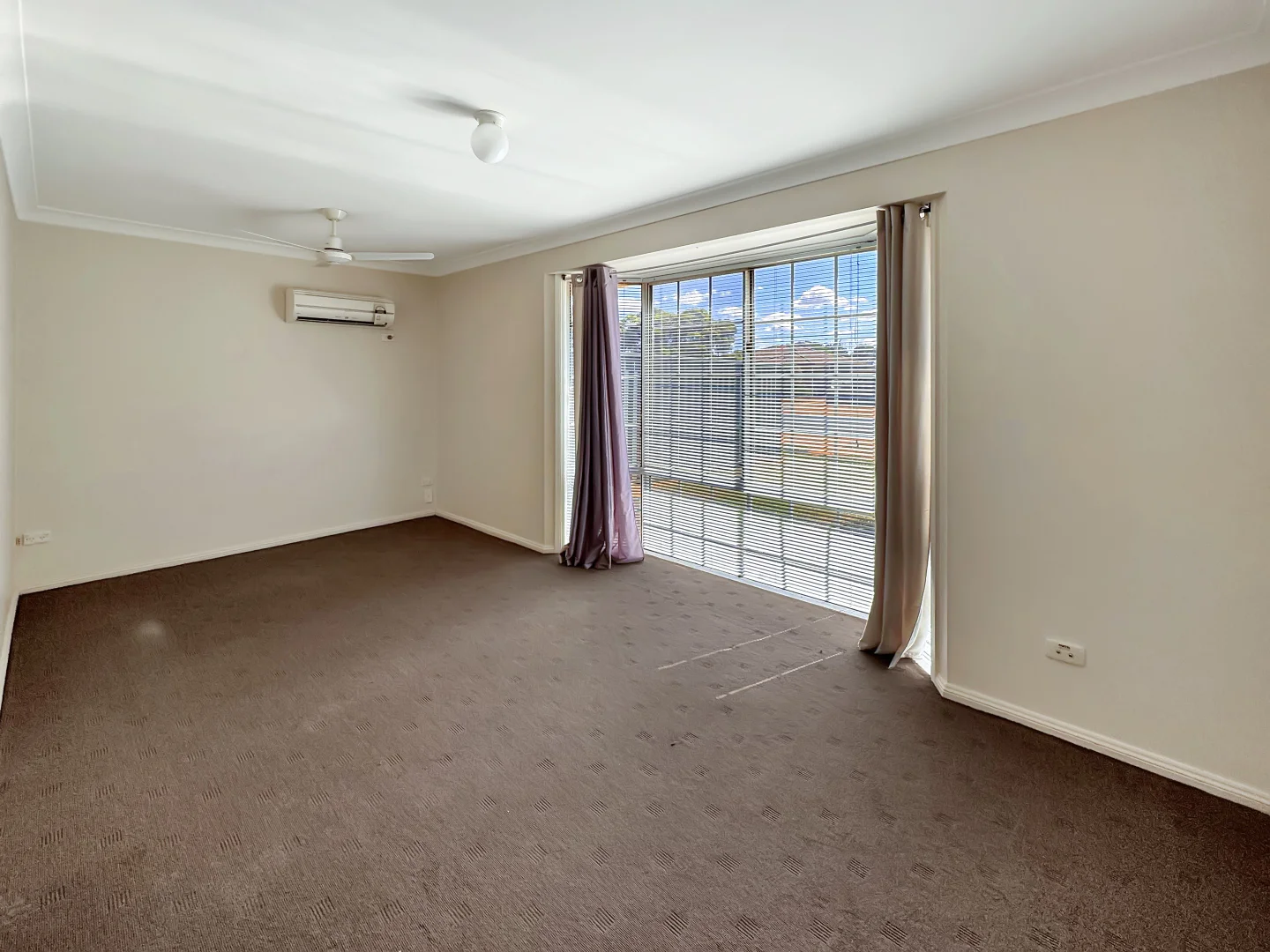 Additional image 8 of 134 Moss Avenue, Narromine NSW 2821