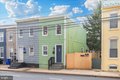 138 E South St, Frederick, MD, 21701