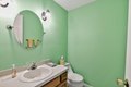 Additional image 28 of 287 Ocean St Unit C, Hyannis, MA, 02601