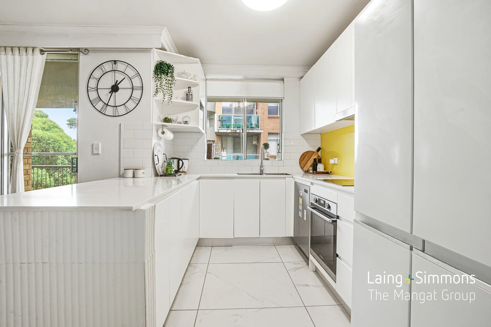 Additional image 3 of 23/3 Good Street, Parramatta NSW 2150