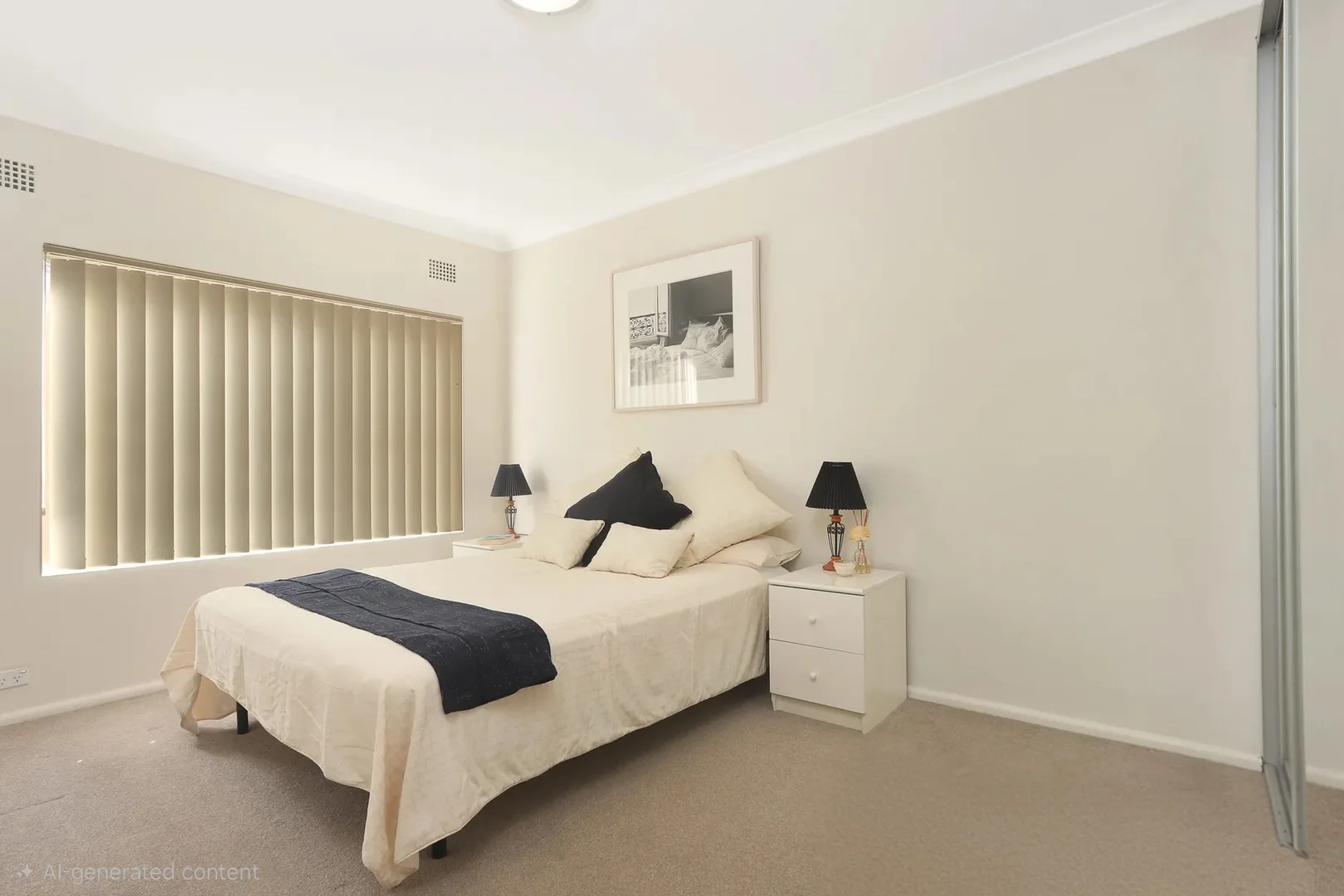 Additional image 3 of 2/7 Parry Avenue, Narwee NSW 2209
