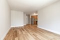 Additional image 3 of 776 Sixth Ave Unit 11A, Manhattan, NY, 10001