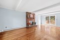 Additional image 12 of 194 Paine St, Bellingham, MA, 02019