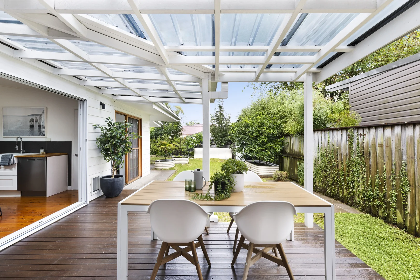 Additional image 3 of 60 Smith Street, Balmain NSW 2041
