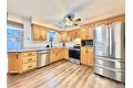 Additional image 7 of 44 Kimberly Ct, Collinsville, IL, 62234