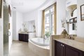 Additional image 7 of 455 Central Park W Unit 11, Manhattan, NY, 10025