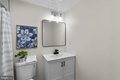 Additional image 34 of 10 W Kingston Park Ln, Middle River, MD, 21220