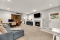 Additional image 27 of 4307 NE 139th St, Vancouver, WA, 98686