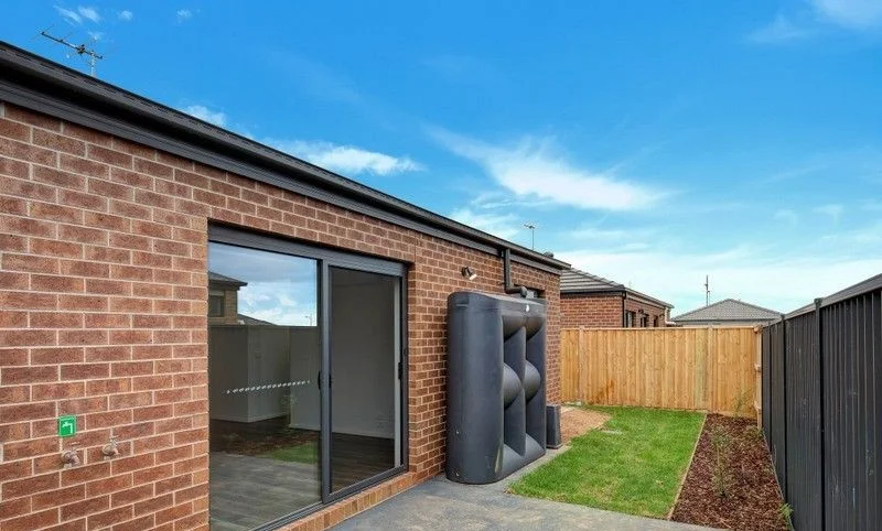 Additional image 7 of 20 Tenor Street, Strathtulloh VIC 3338