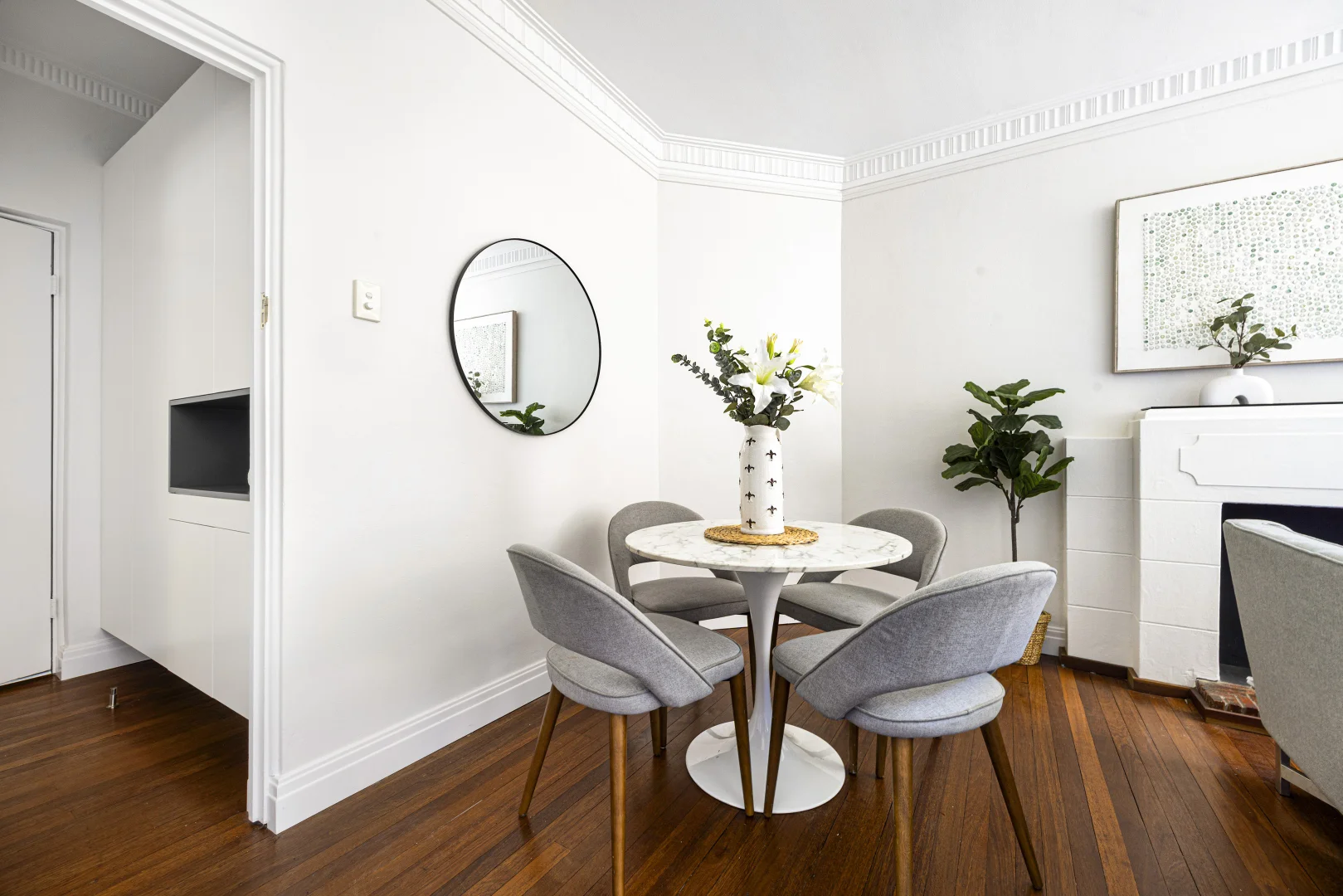 Additional image 2 of 4/344 Edgecliff Road, Woollahra NSW 2025