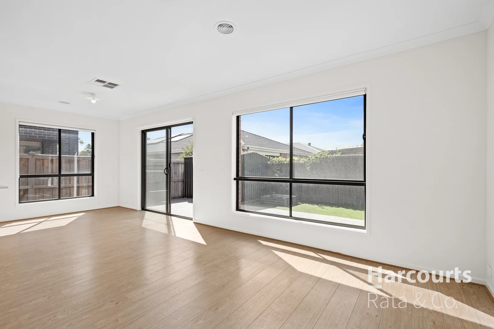 Additional image 3 of 48 Brabourne Street, Mickleham VIC 3064