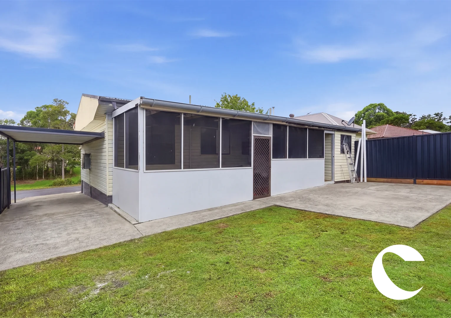 Additional image 11 of 15 Cobby Street, Shortland NSW 2307
