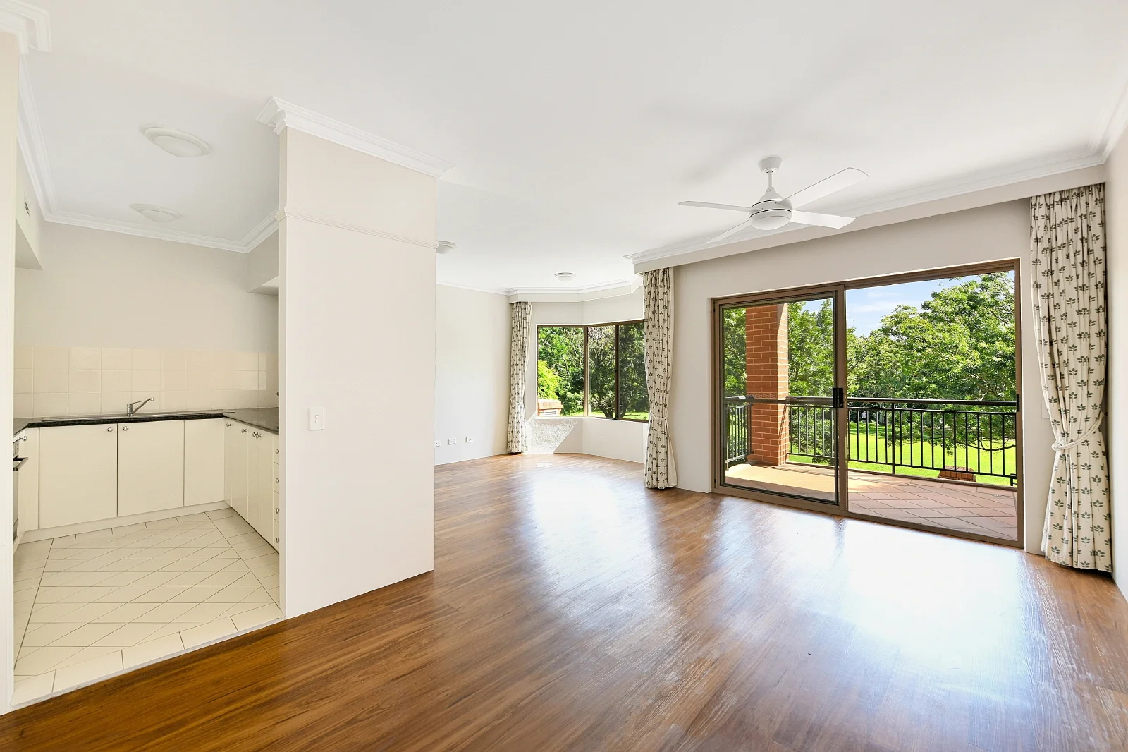 Additional image 2 of 10/11 Williams Parade, Dulwich Hill NSW 2203