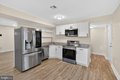 Additional image 8 of 118 Woodland Dr, Indian Head, MD, 20640
