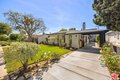 2621 Veteran Ave, Los Angeles, CA, 90064