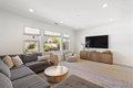 Additional image 15 of 2984 Hayloft Pl, Escondido, CA, 92029