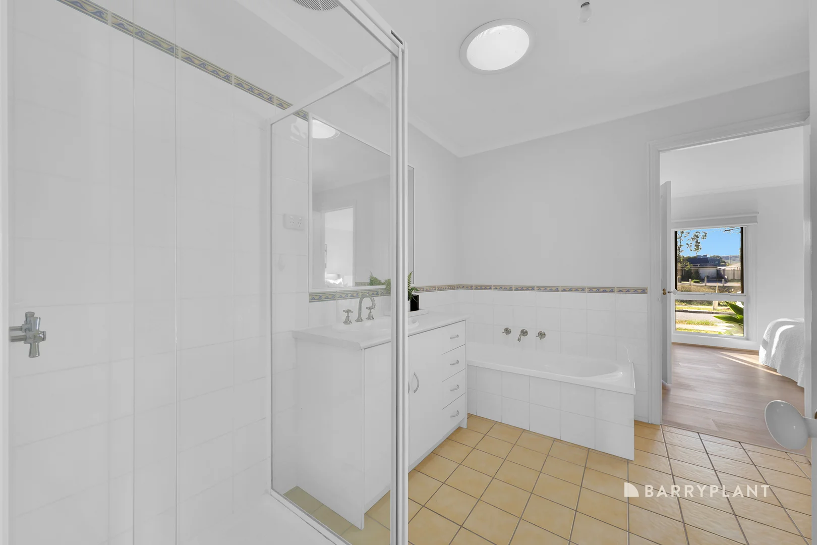 Additional image 9 of 23 Axa Way, South Morang VIC 3752