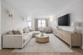 5550 Fieldston Rd Apt 8H, Bronx, NY, 10471