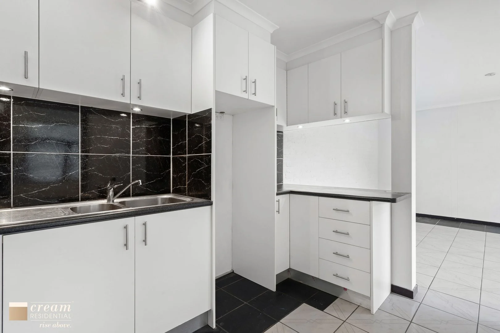 Additional image 2 of 11/2 Corinna Street, Lyons ACT 2606