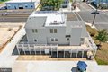Additional image 29 of 615 S Barnegat Ave, Ship Bottom, NJ, 08008