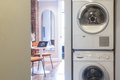 Additional image 13 of 689 10th Ave Unit 1407017P, New York, NY, 10036