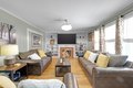 Additional image 3 of 14 Vassar St, Leominster, MA, 01453