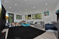 Additional image 17 of 6006 Spring Valley Rd, Hidden Hills, CA, 91302