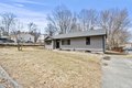 5 Wellesley Ave, Worcester, MA, 01605