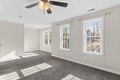 Additional image 22 of 36 Norwood Ave, Ayer, MA, 01432