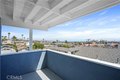 Additional image 8 of 33892 Street of the Violet Lantern Unit B, Dana Point, CA, 92629