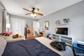 Additional image 19 of 20 Park Ave, Phillipsburg, NJ, 08865