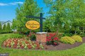Additional image 58 of 3711 Boyington Dr, Jefferson, MD, 21755