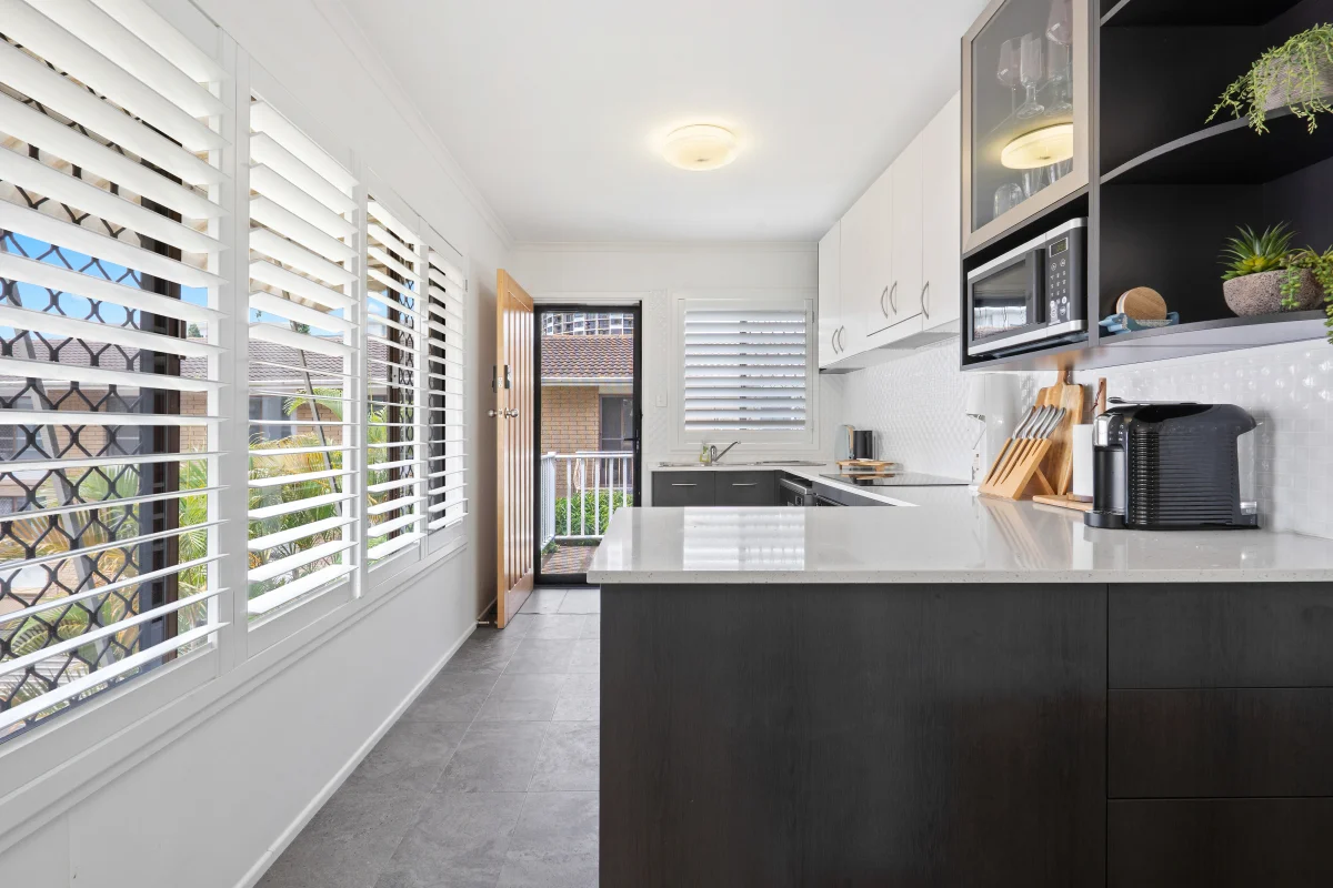 Additional image 2 of 8/999 Gold Coast Highway, Palm Beach QLD 4221